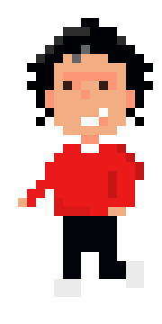 [9664c4] student_red_player_walk_left_3