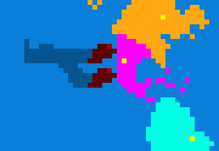 [22264c] OH FUCK
