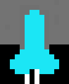 [53a360] Dumbass godmodder forgot to stop recording (So sad, and so rude)