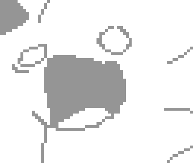 [b784fb] ACK HUEHE GH  UUHEE H SUFFOCATING NOISES  OOUHGHG UUEKKK