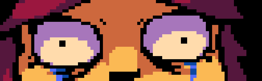 [8426a8] happy anniversary to whatever youre celebrating im celebrating with you