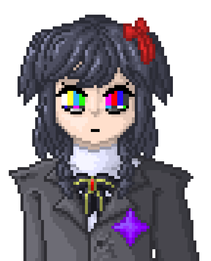 [ffbb06] The country name girl 