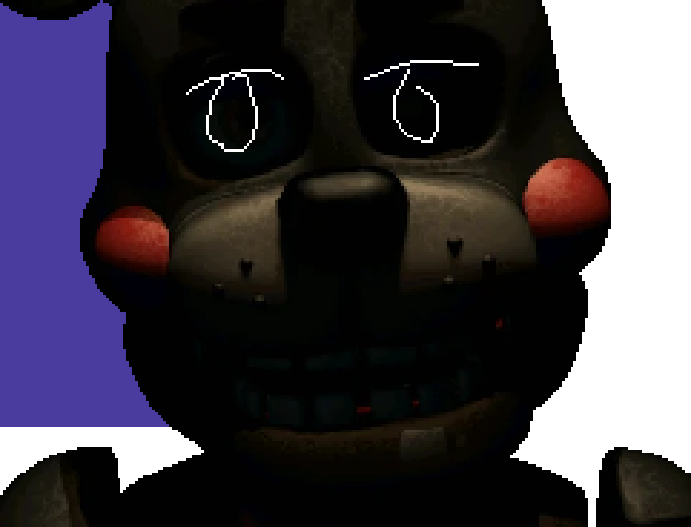 [050127] 4 chan is the infamous website that host the worst peoples to walk the earth