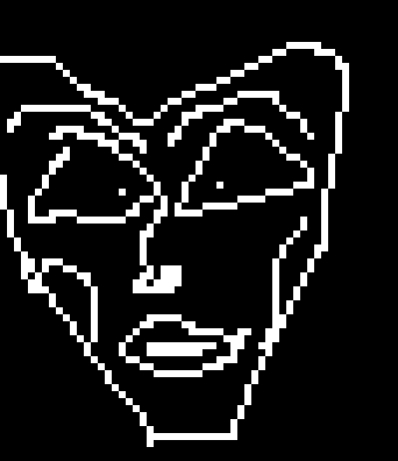 [224a35] and then you just had to [REDACTED]-cides as well you sick FU K