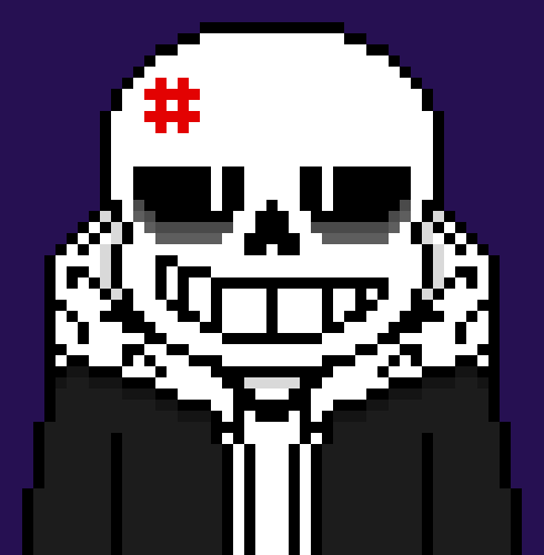 [0ae1f1] *codes in knives into Error 404's body*