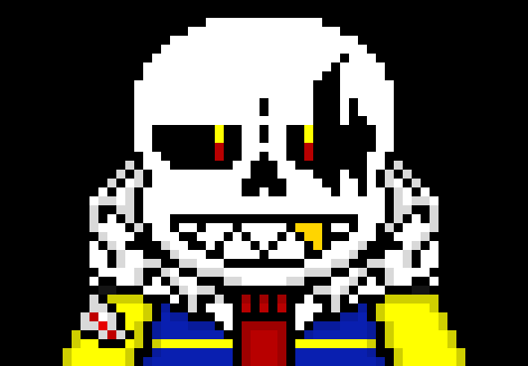 [71fafd] *stabs with the spear* you should be burning in hell