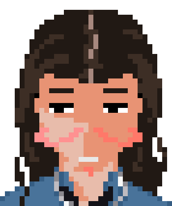 [050127] idk im in the mood to talk to people for some reason