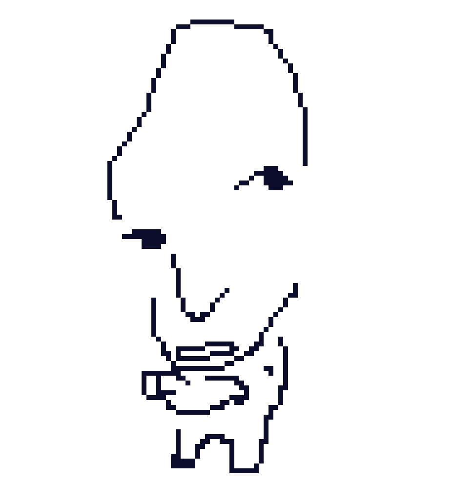 [c36d83] wait what is your definition of like a throwaway character, do you just mean like side characters that are meant to like maybe boost the plot alittle but eventually get thrown away