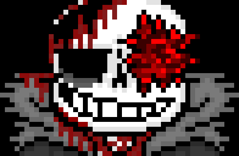 [57dac4] .*looks around, in the very torn and peculiar MultiVerse* well... i just found work to do