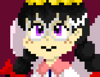 [039810] How have thing's been, Ado?