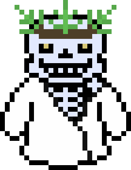 [f28da0] omnitale sans