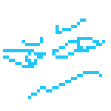 [edbe1e] Dude, just get magolor to wake him up if he's having a nightmare-