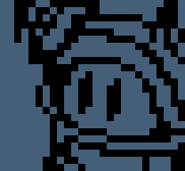 [2e2067] ..what exactly do you want me to do?