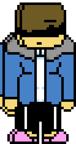 Ethan:    hey Brood Paps...wheres Brood Sans.....(you see the device by him)