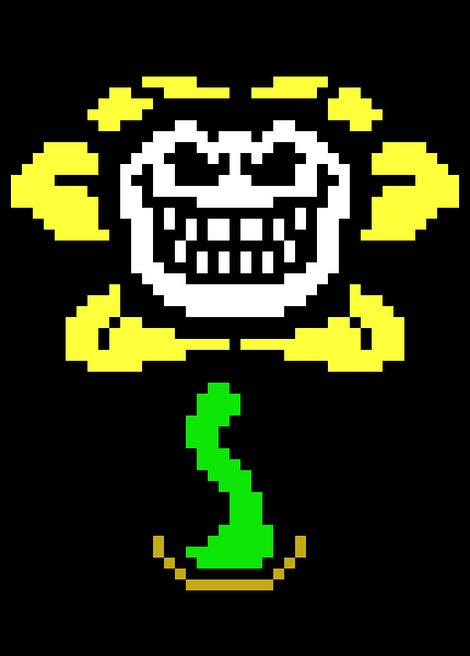 [3fcaee] wait WHAT OK OK COME HERE YOU PIECE OF SHIT