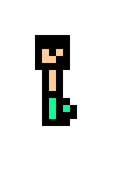 [d65460] player for game jam  r walk