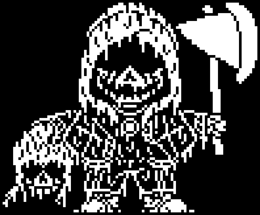 [8998f6] oh nu another melty