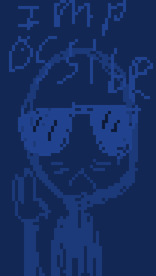 [eeb572] Bit of a dank mehmeh