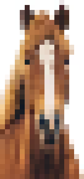 [816c09] I have no idea what you are talking about :p