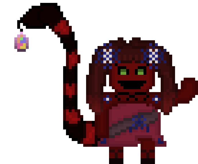 [a00846] Poplar poison wave