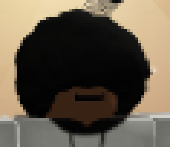 [18f118] holy shit, the Alzer. (also i'm doing pretty good lmfa)