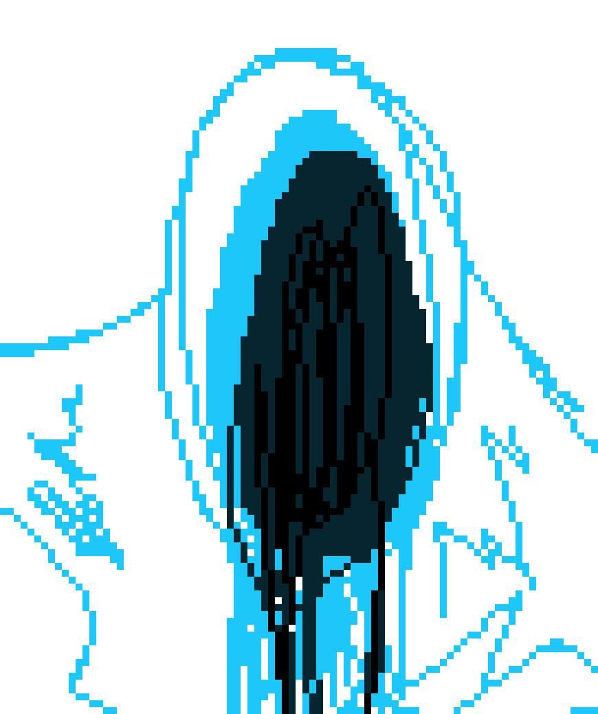 [92c910] it sounds like they need to be apart, with your mom having full custody of you.