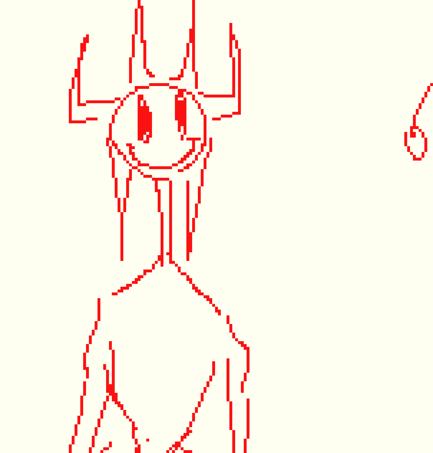 [e2886d] I have no idea what to do with this https://tinyurl.com/22dpseyx