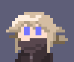 [777455] HEY! WHERE ARE YOU GOING?! *she then went to go follow Magolor*