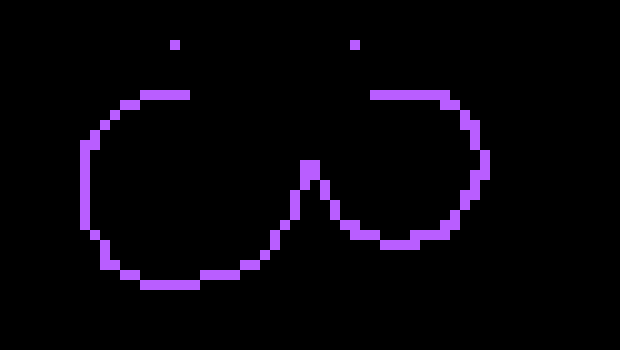 [c7ab3a] nice  -lily