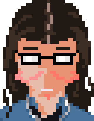 [a105bb] by the way i should clarify- the anti furry society thing is a joke, i'm not actually anti furry