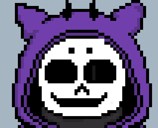 [84978c] Hello person