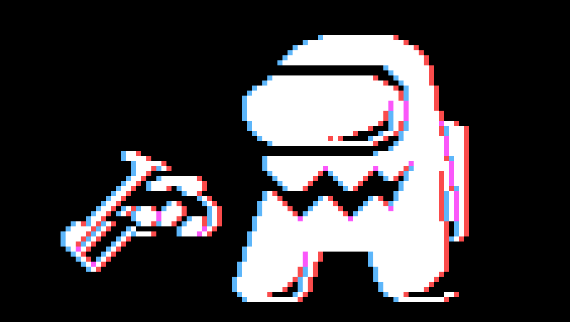 ...  For anyone who has no idea, i suffer from depression, clinical levels of depression, i want to inform you that i'm severely suicidal and also probably mentally not that okay, this might sound like some funny joke that literal dumbasses would use for some clickbait video but seriously, i cant stand life sometimes and i've had several of other friends just commit suicide on me which has made me very sad/uncomfortable with life.  So i've been kinda considering to just take a break or maybe start focusing on trying to get friends, because right now i have absolutely no friends which i know for more than a month or even a decent one, i currently dont even know what to do with myself and really just need a friend, so if you're willing to be my friend, hit me up on Jim#3340 (discord)  But for real i might take a break soon and i hope yall have a nice halloween even though i dont celebrate it.  Goodbye.