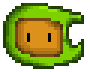 [3db5a7] who was in Paris?