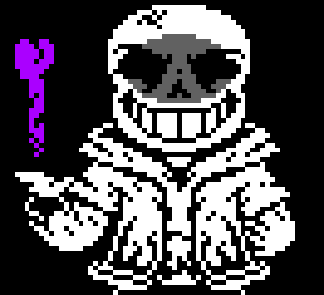 TELL US QUICK, MY VENGANCE IS UTTERLY BURNING TO KILL THAT DEMON - C|-|r1$