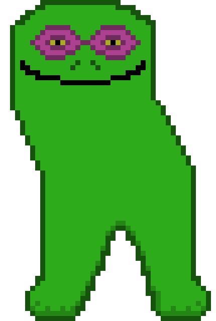 [d7da9e] Devious_Dave2