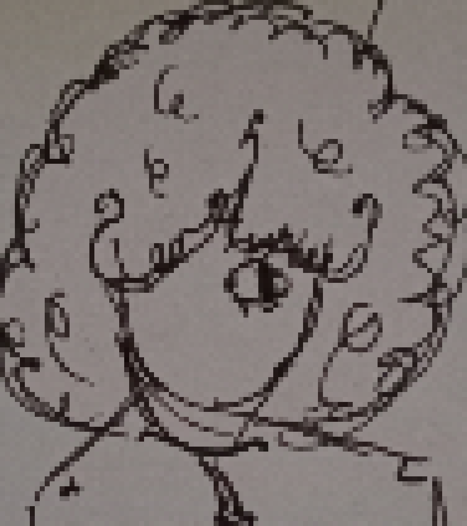 [35dc76] okay yeah im too tired chat, gn