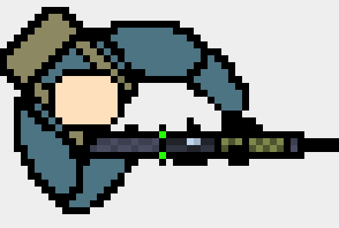 PlayerSprite1