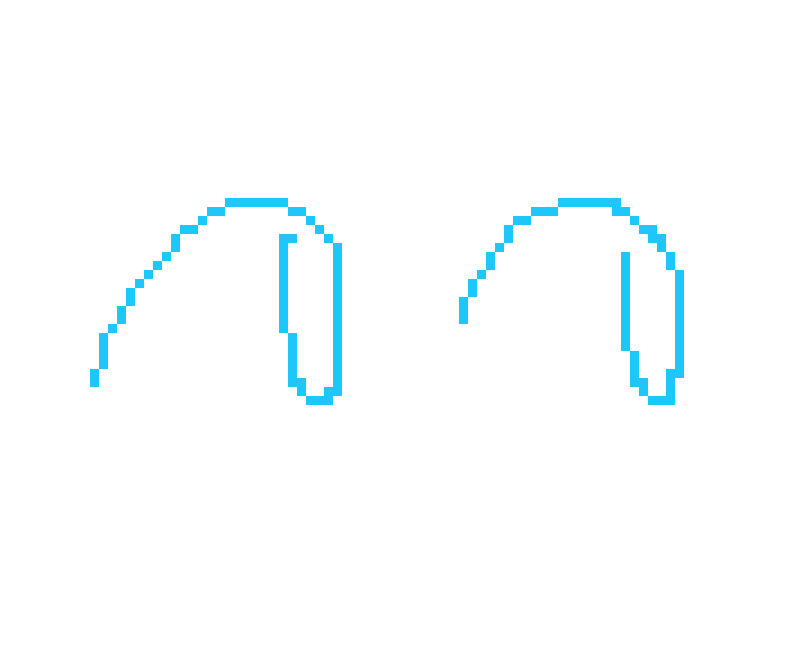 [9be9ca] pepper look what i found in my google slides