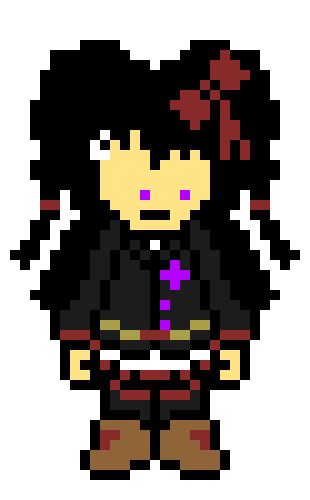 [abae6a] what song Luna?