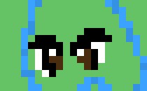 [b48161] er... ok---