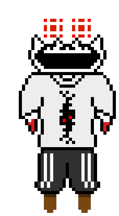 [d959ff] d-dread...... RUN!! NOW!!! *gets pulles up an screams*