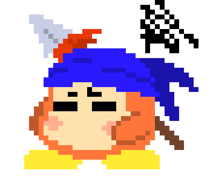 [777455] ...... D-don't you think that was rather selfish of you--?