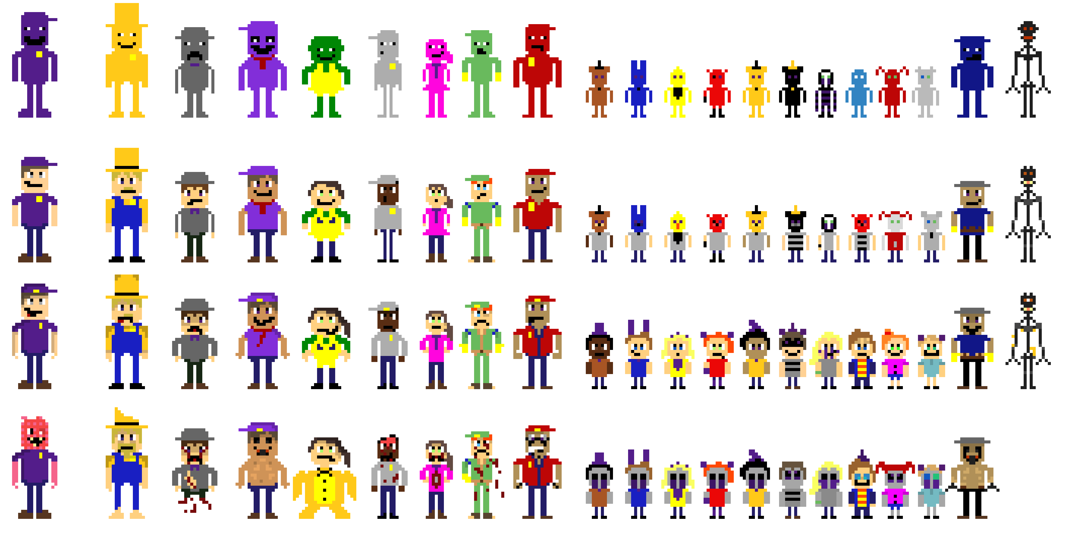 [e5b715] RunRabbitCast2