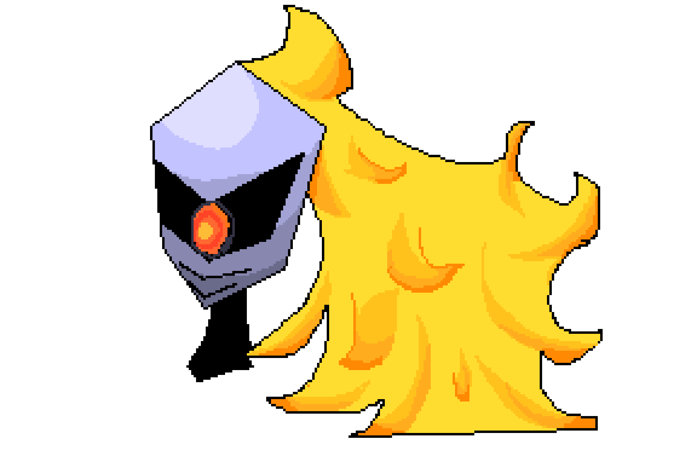 [bab7bc] spark galieon 2