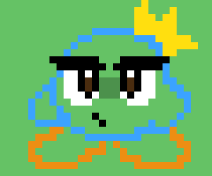 [964bfc] no, no one ever usually comes, what makes you think someone did? I'm sure if i saw them there, I would have said something by now?