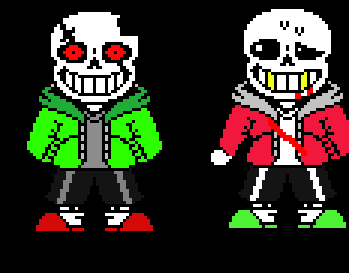 uhhhhh oh no jesse dont