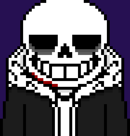 [0ae1f1] what a waste of time, he cant absorb it. his soul would shatter if he tried