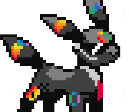 [dd5ac1] shur here marker  -lily