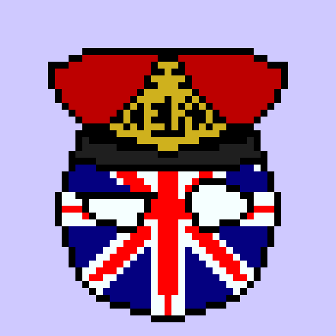 [57dac4] would you like a spot of tea?