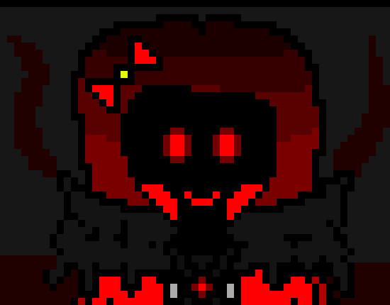 [2b3dfd] *Hp NaN/NaN left* - TSD